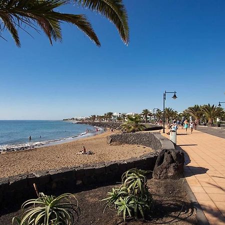 Apartamento Emma Puerto del Carmen  Bagian luar foto