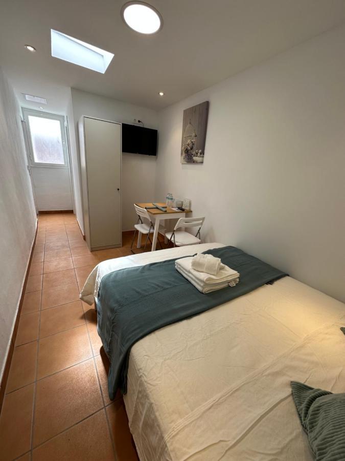 Apartamento Emma Puerto del Carmen  Bagian luar foto