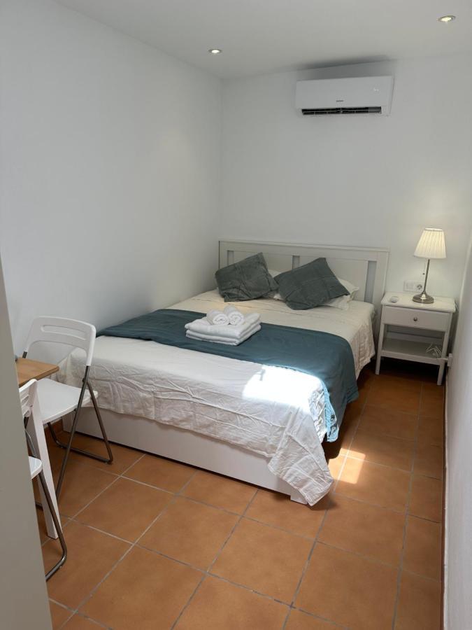 Apartamento Emma Puerto del Carmen  Bagian luar foto