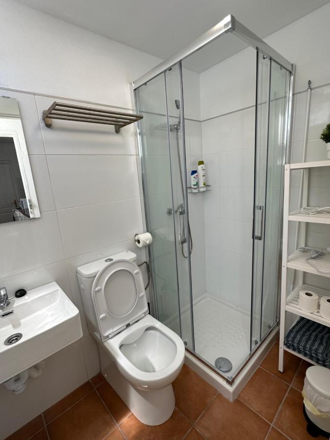 Apartamento Emma Puerto del Carmen  Bagian luar foto